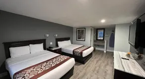 Relax Inn - Image 2
