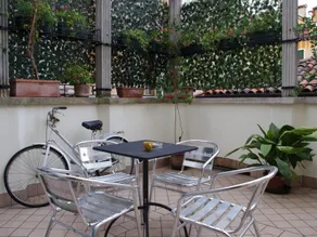 Venice Rainbow Apartment San Marco - Image 3