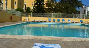 THE TEIDES WINDOW swimming pool LA VENTANA DEL TEIDE - Image 3