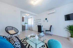 Apartments Villa Made 4U - Image 3