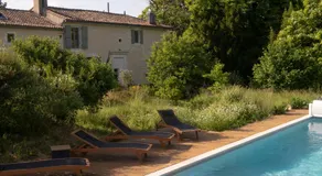 la chaume st martin - Image 3
