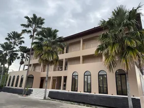 SP2 Hotel - Image 2