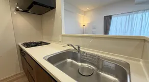 Socio Residential Hotel - ソシオ レジデンシャル ホテル - Image 3