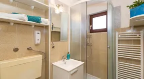 Studio apartman Branka - Image 2