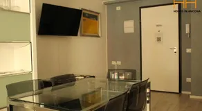 CarloAlberto23- Rooms by Homes in Ancona - Image 2
