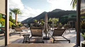 Stroblhof Active Family Spa Resort - Image 3