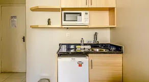 Villa Neves Residence - Image 2
