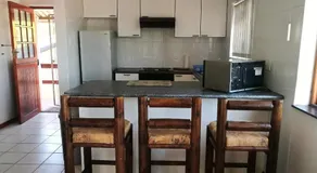 Getaway Self-Catering Panorama - Image 5
