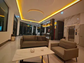 Ellman Hotel - Image 2