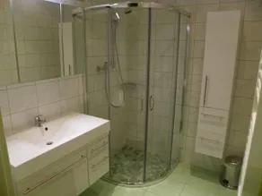 Ferienwohnung Ski-Hans - Image 2