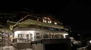Haus Johanna - Image 3