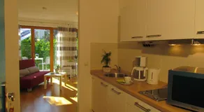 AMENITY-Garden-Apartments - Image 5