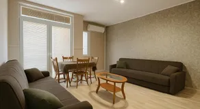 Struga Rooms-Dhoma-Sobi - Image 5