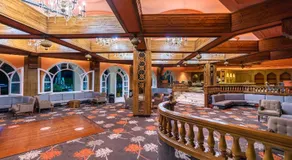 Hotel Marhaba Beach - Image 5