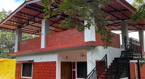 Nature Nest Retreat & Peaceful Family Home - Image 4