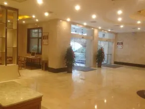 Pin Hotel - Image 4