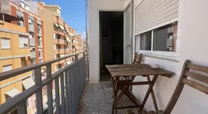 Mar y Puerto - Image 5