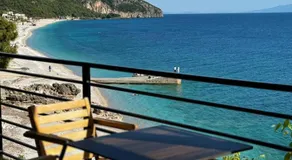 Luciano Hotel - Image 3