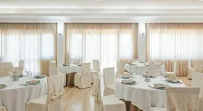 Hotel La Sorgente HS - Image 4