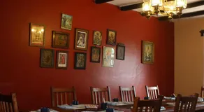Hacienda La Merced Baja - Image 3