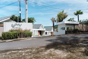 Melase Hill Villa - Image 5