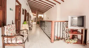 Vivienda turística mi sueño Jardín - Image 5