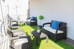 The Cato Suites Hotel - Image 3