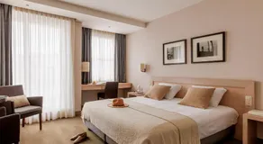 Hotel Aazaert by WP Hotels - Image 2
