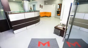 Mariategui Hotel & Suites - Image 4