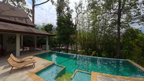 THE KAHAANI JANDA BAIK - Image 3