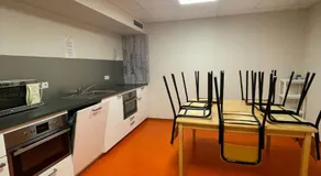 SOVEA Hotel - Braunau - Image 2