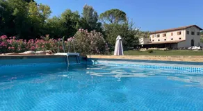 L’Antica Tenuta - Image 3
