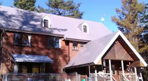 Piremon - Image 3