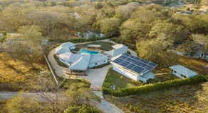 Casa Frank - Sophiassuites506 - Image 5
