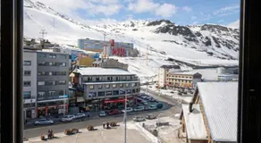 Hotel Les Neus - Image 4