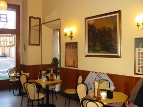 Hotel Spagna - Image 5