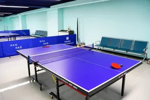 Kailai Hotel (Xinlemei Academy Branch) - Image 4