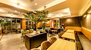 The Jade Hotel - Image 5