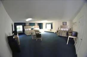 Empire Inn & Suites Absecon/Atlantic City - Image 2