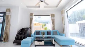 B2-11 Hoàng My Villa - Image 3