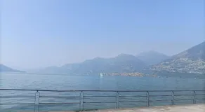 Beth House Iseo - Image 4