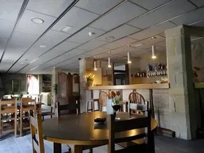 Tresanea Apartamentos - Image 3