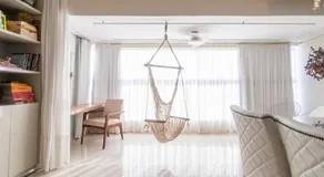 PALMAS EXPERIENCE - Apartamento Luxuoso, vista lago, próximo ao shopping - Image 5