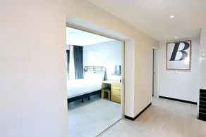 Nine Boutique Hotel - Image 4
