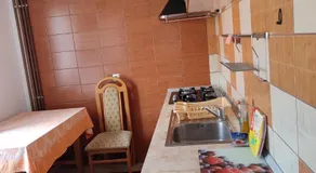Casa Irilen - Image 5