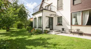 Dina Apartments - Image 3