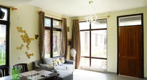 Casa Del Rio - Image 2