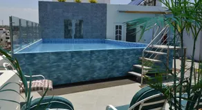 Country Hotel - Image 3