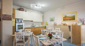 Bed & Breakfast Profumo D'Estate - Image 2