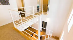 Wadano Chalet by Morino - Image 5